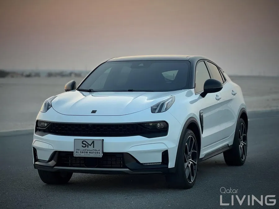 Lynk & Co 05 2024 — QatarLiving